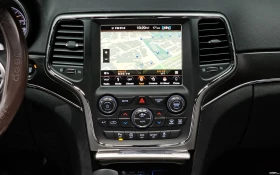 Jeep Cherokee 3.6 Limited , снимка 11