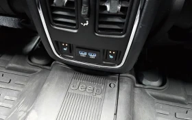 Jeep Cherokee 3.6 Limited , снимка 13