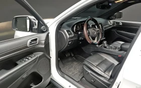 Jeep Cherokee 3.6 Limited , снимка 10