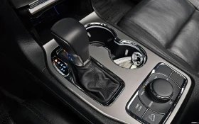 Jeep Cherokee 3.6 Limited , снимка 7