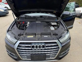 Audi Q7, снимка 7