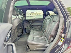 Audi Q7, снимка 6