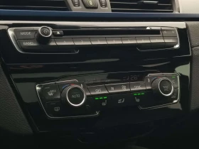 BMW X2 NO ACCIDENT| M-SPORT| NAV| PANO| HUD| ЦЕНА ДО БГ, снимка 14