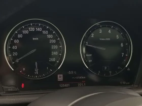 BMW X2 NO ACCIDENT| M-SPORT| NAV| PANO| HUD| ЦЕНА ДО БГ, снимка 11