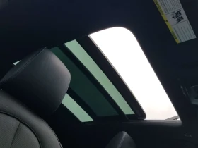 BMW X2 NO ACCIDENT| M-SPORT| NAV| PANO| HUD| ЦЕНА ДО БГ, снимка 16