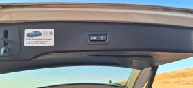 BMW X3 X line, снимка 13