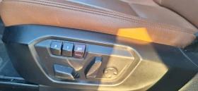 BMW X3 X line, снимка 16