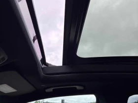 Mercedes-Benz GLE 350 BURMESTER/ПАНОРАМА/360/OT MERCEDES, снимка 11