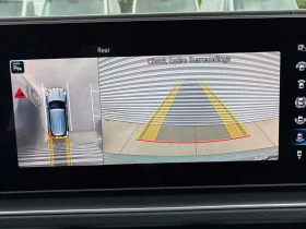 Mercedes-Benz GLE 350 BURMESTER/ПАНОРАМА/360/OT MERCEDES, снимка 10