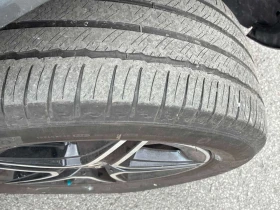 Mercedes-Benz GLE 350 BURMESTER/ПАНОРАМА/360/OT MERCEDES, снимка 6