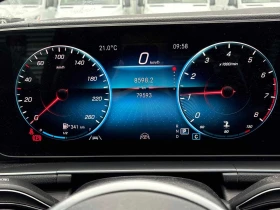 Mercedes-Benz GLE 350 BURMESTER/ПАНОРАМА/360/OT MERCEDES, снимка 8