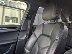 Porsche Macan S AWD| KEYLESS| ПОДГРЕВ| АВТОЛИЗИНГ| , снимка 12