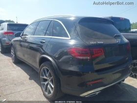 Mercedes-Benz GLC 300 AMG* 4matic* Digital Cockpit* 35к км* Цена до БГ, снимка 5