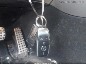Mercedes-Benz GLC 300 AMG* 4matic* Digital Cockpit* 35к км* Цена до БГ, снимка 9