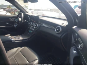 Mercedes-Benz GLC 300 AMG* 4matic* Digital Cockpit* 35к км* Цена до БГ, снимка 6