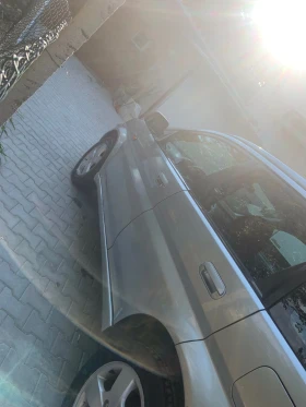 Honda Hr-v 1.6 v-tech, снимка 7