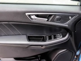Ford Edge 335к.с ST| SUNROOF| Bang&Oulfsen, Обдухване, Подгр, снимка 8