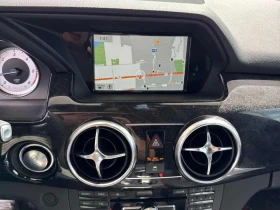 Mercedes-Benz GLK * 4MATIC 4dr 250 BlueTec * CARFAX * ОПЦИЯ ЗА ФИНАН, снимка 9