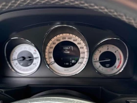 Mercedes-Benz GLK * 4MATIC 4dr 250 BlueTec * CARFAX * ОПЦИЯ ЗА ФИНАН, снимка 8