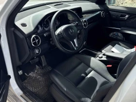 Mercedes-Benz GLK * 4MATIC 4dr 250 BlueTec * CARFAX * ОПЦИЯ ЗА ФИНАН, снимка 5