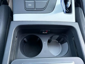 Audi Q5 S Line Technik Quattro, снимка 16