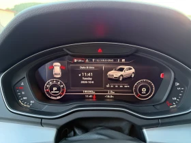 Audi Q5 S Line Technik Quattro, снимка 12