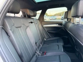 Audi Q5 S Line Technik Quattro, снимка 11