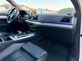 Audi Q5 S Line Technik Quattro, снимка 10