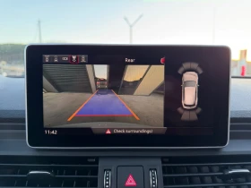 Audi Q5 S Line Technik Quattro, снимка 14
