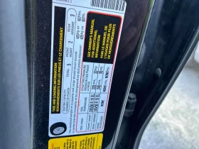 BMW X3 * xDrive30i * CARFAX * , снимка 16