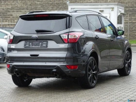 Обява за продажба на Ford Kuga 2.0SCTi ST-Line 4x4 Дистроник Камера Кожа ~30 990 лв. - изображение 2