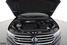 VW Tiguan 2.0TDI  RLine/150HP/PANO/NAVI/SUNROOF/CARPLAY/230b | Mobile.bg    8