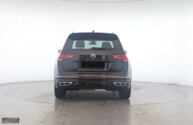 VW Tiguan 2.0TDI  RLine/150HP/PANO/NAVI/SUNROOF/CARPLAY/230b, снимка 6