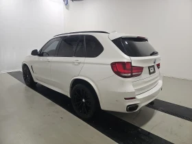 BMW X5 35I* XDRIVE* MPACK* HARMAN* PANO* HEADUP* ОБДУХ* , снимка 6