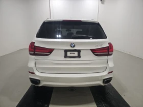 BMW X5 35I* XDRIVE* MPACK* HARMAN* PANO* HEADUP* ОБДУХ* , снимка 5