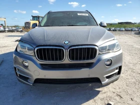 BMW X5 XDRIVE35I   | Mobile.bg    5