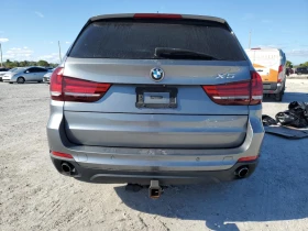 BMW X5 XDRIVE35I   | Mobile.bg    6