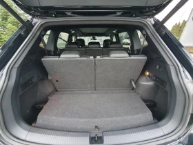 Обява за продажба на VW Tiguan LWB Highline 2.0TSI 4MOTION BMT ~58 900 лв. - изображение 6