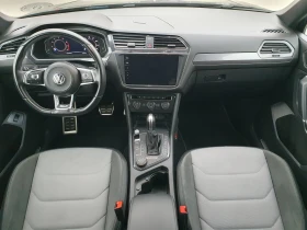 Обява за продажба на VW Tiguan LWB Highline 2.0TSI 4MOTION BMT ~58 900 лв. - изображение 7