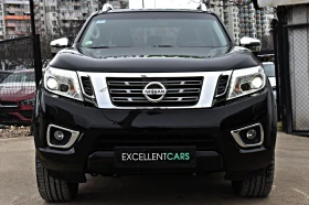 Nissan Navara 2.3D* PREMIUM* AUTOMAT* 137000KM!!!!, снимка 8