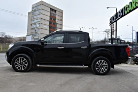 Nissan Navara 2.3D* PREMIUM* AUTOMAT* 137000KM!!!!, снимка 3