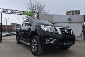 Nissan Navara 2.3D* PREMIUM* AUTOMAT* 137000KM!!!!, снимка 6