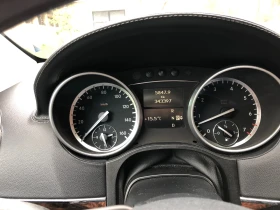 Обява за продажба на Mercedes-Benz GL 450 ~25 500 лв. - изображение 9