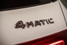 Mercedes-Benz GLE 350 * AMG PACK* 4MATIC* 360CAM* (  ) | Mobile.bg    7