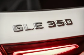 Mercedes-Benz GLE 350 * AMG PACK* 4MATIC* 360CAM* (  ) | Mobile.bg    6