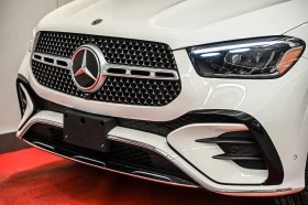 Mercedes-Benz GLE 350 * AMG PACK* 4MATIC* 360CAM* (  ) | Mobile.bg    10
