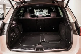 Mercedes-Benz GLE 350 * AMG PACK* 4MATIC* 360CAM* (  ) | Mobile.bg    8