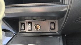 Mitsubishi L200 2.5d - 27999 лв. - 35974230 6