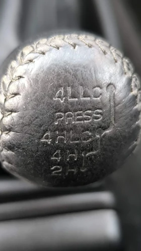 Mitsubishi L200 2.5d , снимка 16