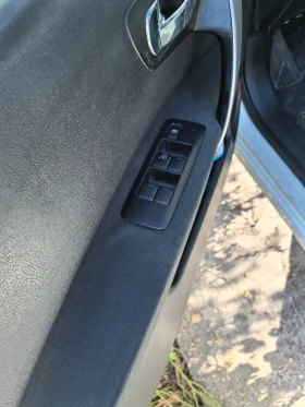 Nissan Qashqai | Mobile.bg    15